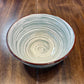 Danny Home Sea Green Series Bowl 1Pcs