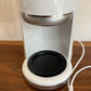 Danny Home MoonShine Electric Coffee Maker 1.5L