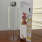 Danny Home Olimpio Glass Bottle 750ML