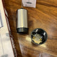 Coffee Beater/Frother 1Pcs