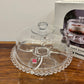 Danny Home Cake Stand 3in1