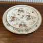Danny Home Autumn Gold Breakfast Set 32Pcs