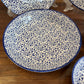 Danny Home Sapphire Indigo Series
