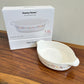 Danny Home Bone Oven Dish 1Pcs