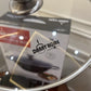 Danny Home Cast-Iron Wok 28CM