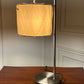 Danny Home Modern Metal Lamp 1Pcs