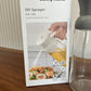 Danny Home Oil Spray Bottle (1Pcs)