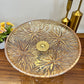 Decorative Candy Dish