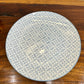 Danny Home Multicolour Dinner Plates (6Pcs)