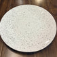 Danny Home Marble Series Dinner Plate 1Pcs