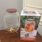 Danny Home Drink Dispenser 1Pcs