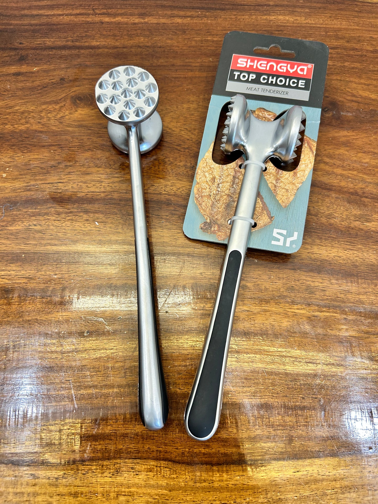 Shengya Meat Tenderiser