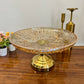 Decorative Candy Dish