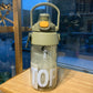 Cille Top Water Bottle 1.7 Litres