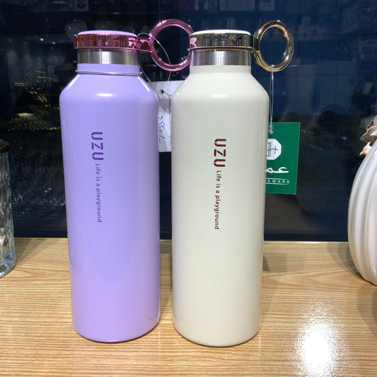 UZU Water Bottle