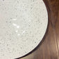 Danny Home Marble Series Dinner Plate 1Pcs