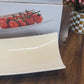 Symphony Serving Platter 1Pcs