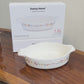Danny Home Bone Oven Dish 1Pcs