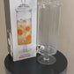 Danny Home Crystal Juice Dispenser
