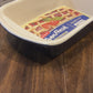 Danny Home Baking Dish 1Pcs