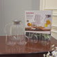 Danny Home Water Set 5Pcs