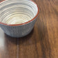 Danny Home Sea Green Series Ramekin Bowl 1Pcs