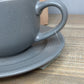 Danny Home Cups and Saucer 6Pcs