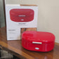 Danny Home Bread Box