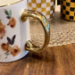 Danny Home Sun Flower Mug 1Pcs