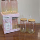Danny Home Sipper Orange Gradient 4Pcs