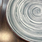 Danny Home Sea Green Series Dinner Plate 1Pcs