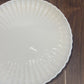 Symphony Large Serving Dish 1Pcs