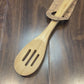 Green Bamboo Wood Kitchen Tool 1Pcs