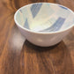 Danny Home Stripes Series Bowl 1Pcs