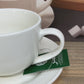 Danny Home Cups & Saucer 6Pcs