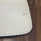 Symphony Square Serving Platter 1Pcs