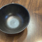 Danny Home Porcelain Bowl 1Pcs