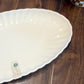 Symphony Oval Serving Platter 1Pcs