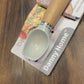 Danny Home Ice Cream Scoop 1Pcs