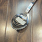 Stainless Steel Cooking Spoon 1Pcs