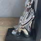 Statute Book End