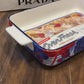 Danny Home Baking Dish 1Pcs