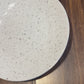 Danny Home Marble Series Quarter Plate 1Pcs