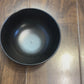 Danny Home Porcelain Bowl 1Pcs