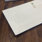 Symphony Rectangular Platter 1Pcs