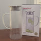 Danny Home Vertical Stripe Jug 1Pcs