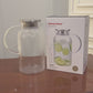 Danny Home Vertical Stripe Jug 1Pcs