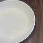 Symphony Large Serving Dish 1Pcs