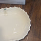 Symphony Serving Plate 1Pcs