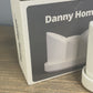 Danny Home Salt & Pepper Shaker Set